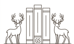 Logo Bibliothèque du Grand-Serre